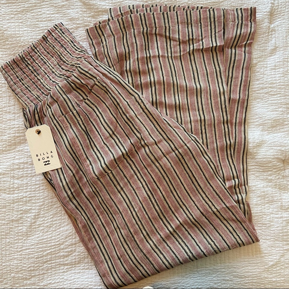 Billabong New Waves Pant